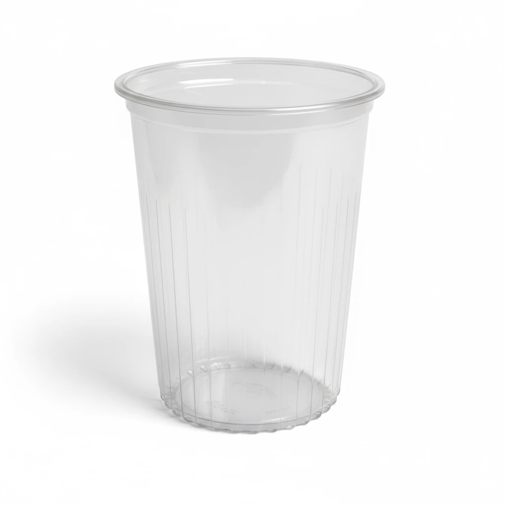 pro-shot-12eae580-85a0-4e6d-bdd2-71c4768a38eb.webp