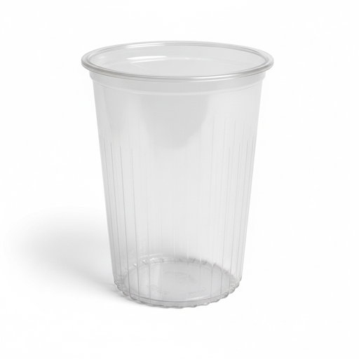 pro-shot-12eae580-85a0-4e6d-bdd2-71c4768a38eb.webp