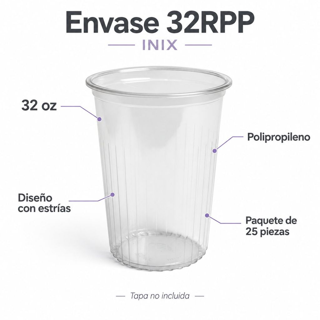 EP3I-0559 premium 03-infografia
