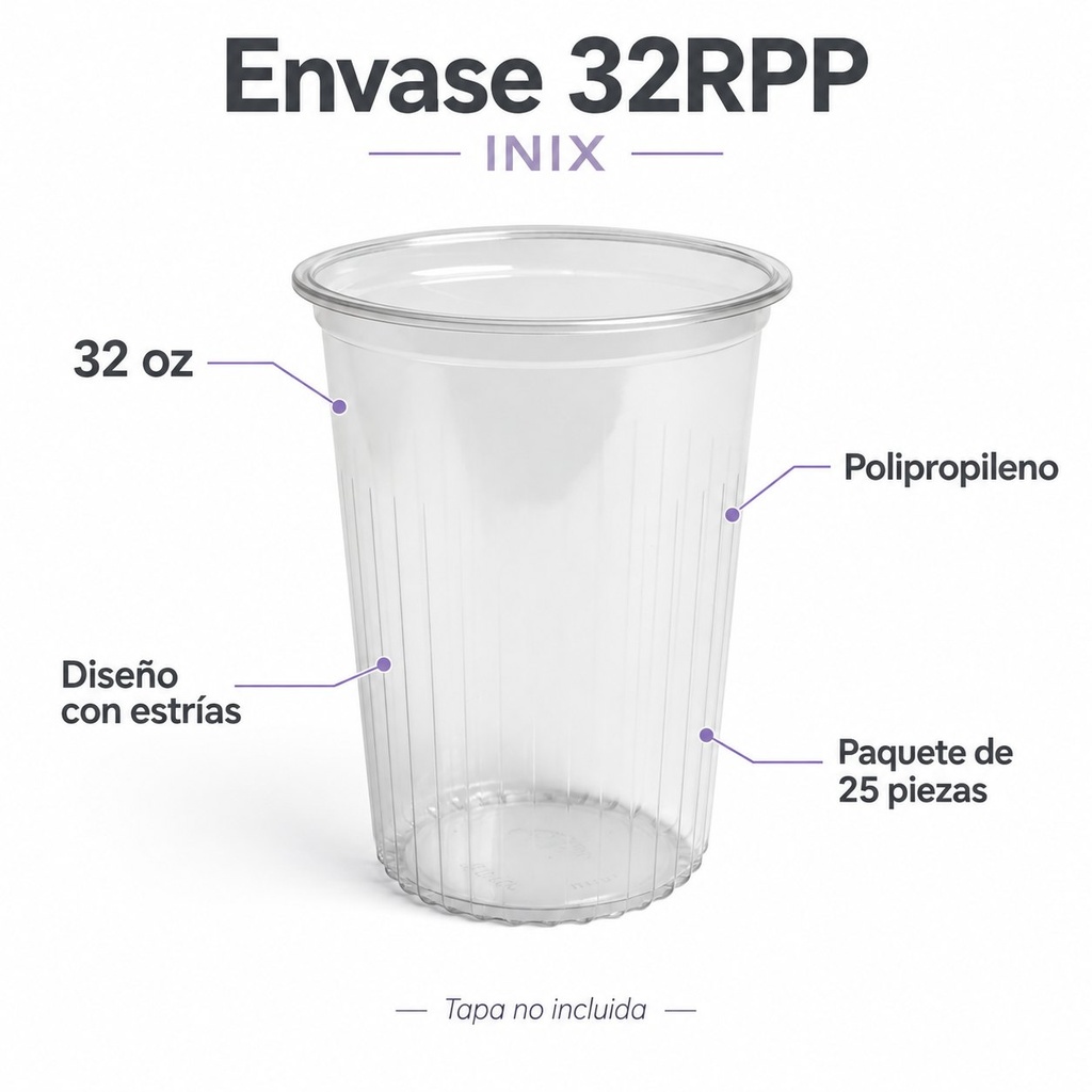 EP3I-0559 premium 03-infografia