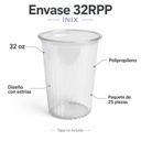 EP3I-0559 premium 03-infografia