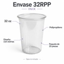 EP3I-0559 premium 03-infografia