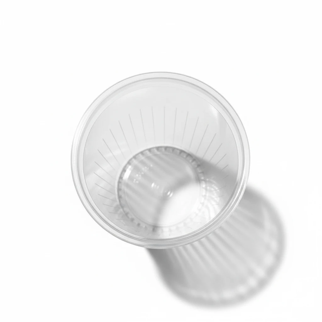pro-shot-f7f2632c-f235-4528-9ec9-18c60a036d2d.webp