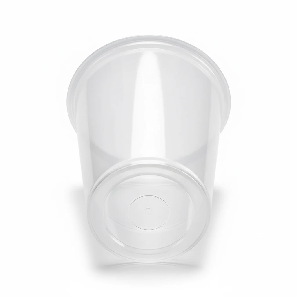 pro-shot-bb9575a1-b242-4389-a768-294e537f0983.webp