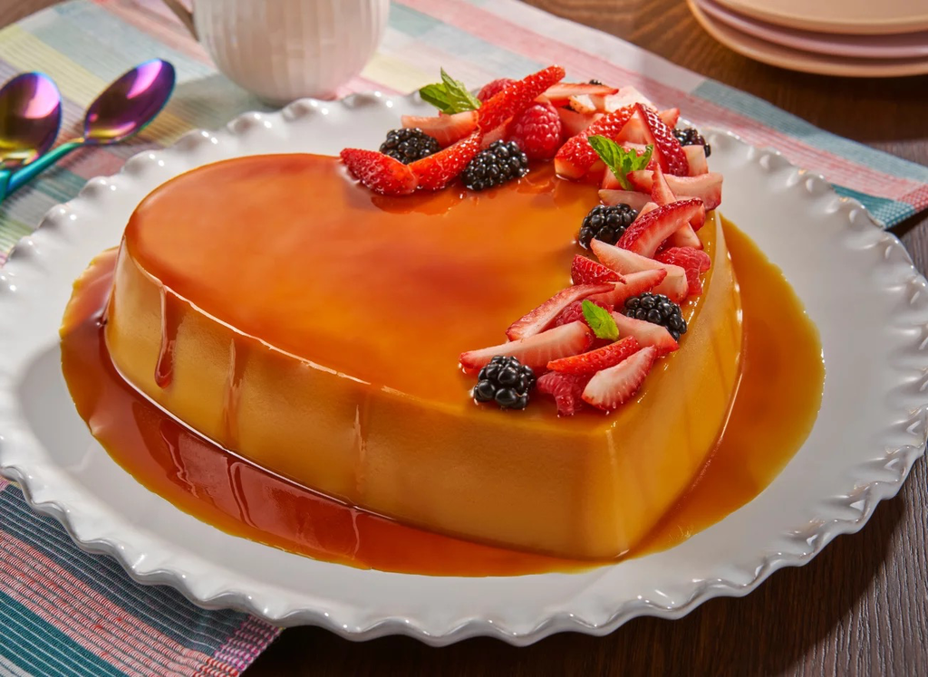 Imagen 33.webp
