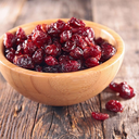 Imagen 102.webp