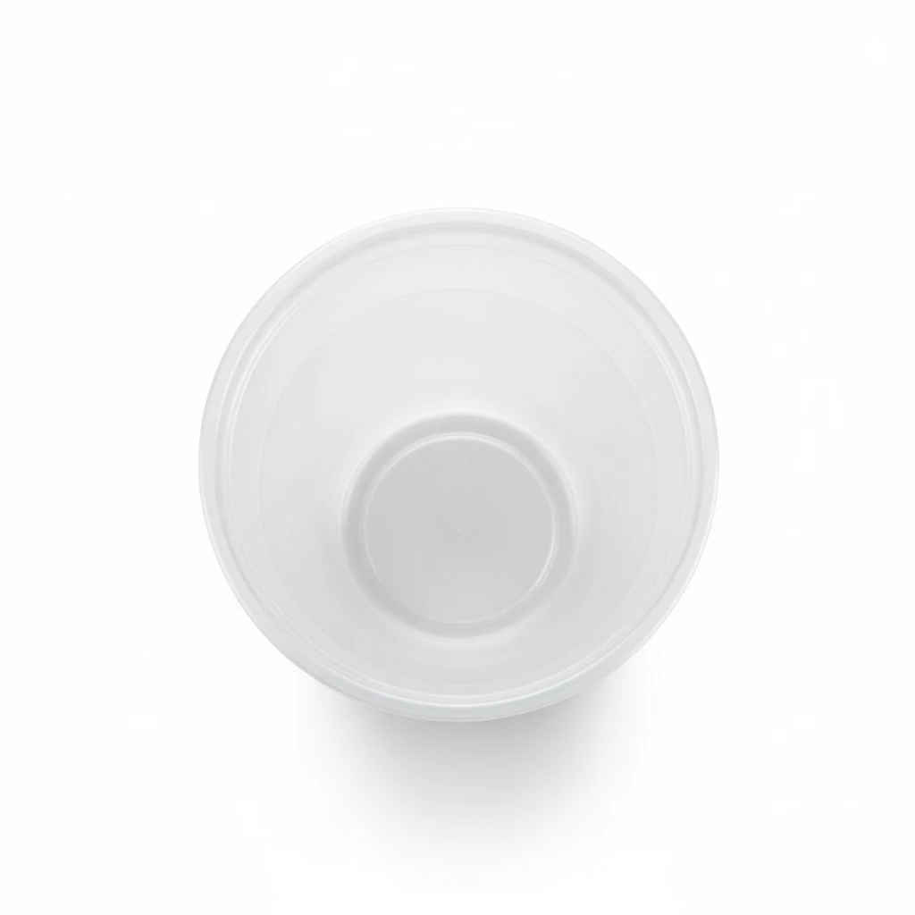 pro-shot-20ab36bb-d748-455d-a5f9-2e801329025f.webp