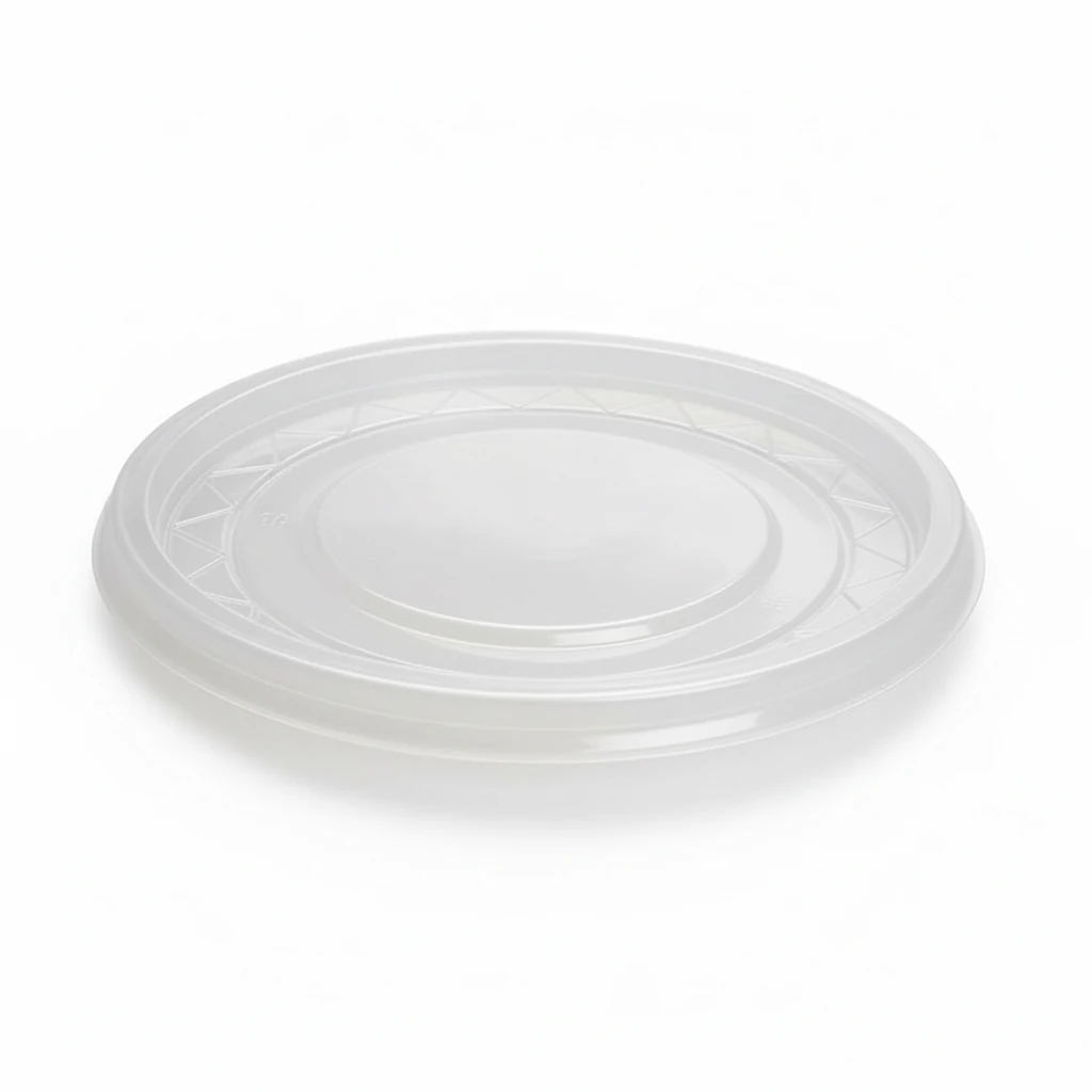 pro-shot-da5db915-89d8-4f4d-899a-70d9c0743ad7.webp