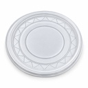 TTI2-1088 premium 02-otra-posicion