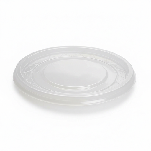 pro-shot-da5db915-89d8-4f4d-899a-70d9c0743ad7.webp