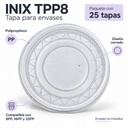 TTI2-1088 premium 03-infografia