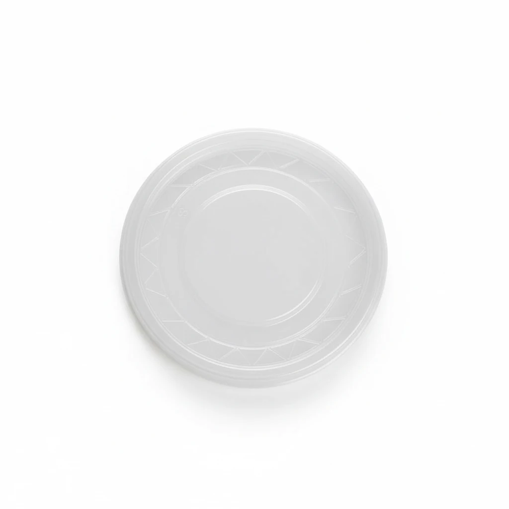 pro-shot-595d697b-1ad9-4c8f-a60b-bed587705573.webp