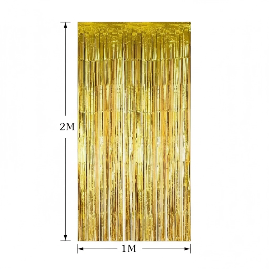 Product Beautifier-03dd4f27-ceb6-41e7-a60c-9cff3dfb2314.webp