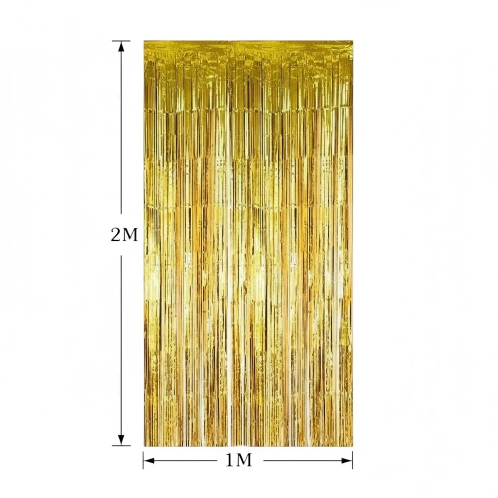 Product Beautifier-03dd4f27-ceb6-41e7-a60c-9cff3dfb2314.webp