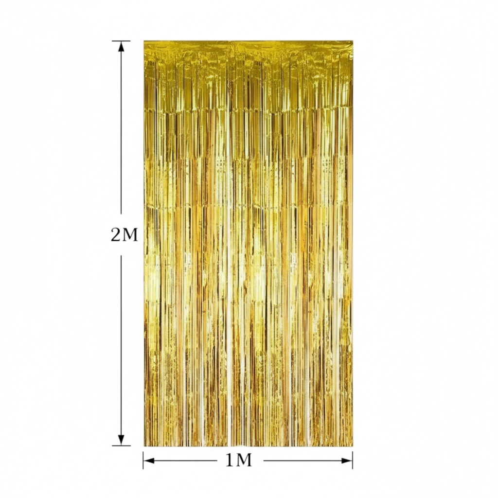 Product Beautifier-03dd4f27-ceb6-41e7-a60c-9cff3dfb2314.webp