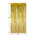 Product Beautifier-03dd4f27-ceb6-41e7-a60c-9cff3dfb2314.webp