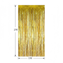 Product Beautifier-03dd4f27-ceb6-41e7-a60c-9cff3dfb2314.webp