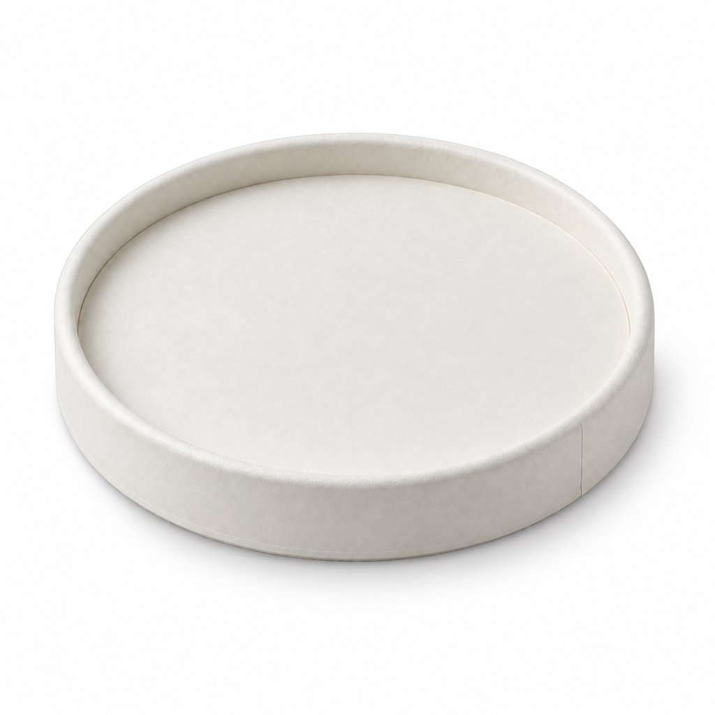 TEP1-1066 premium 02-otra-posicion