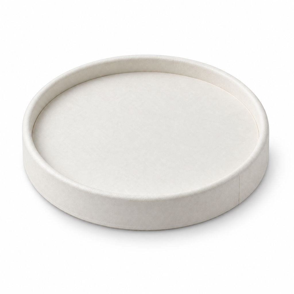 TEP1-1066 premium 02-otra-posicion