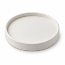 TEP1-1066 premium 02-otra-posicion