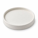 TEP1-1066 premium 02-otra-posicion