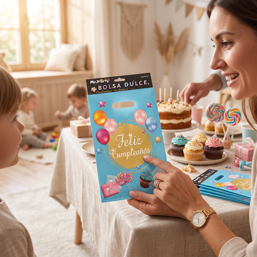 Photoroom_20260721_111453.webp