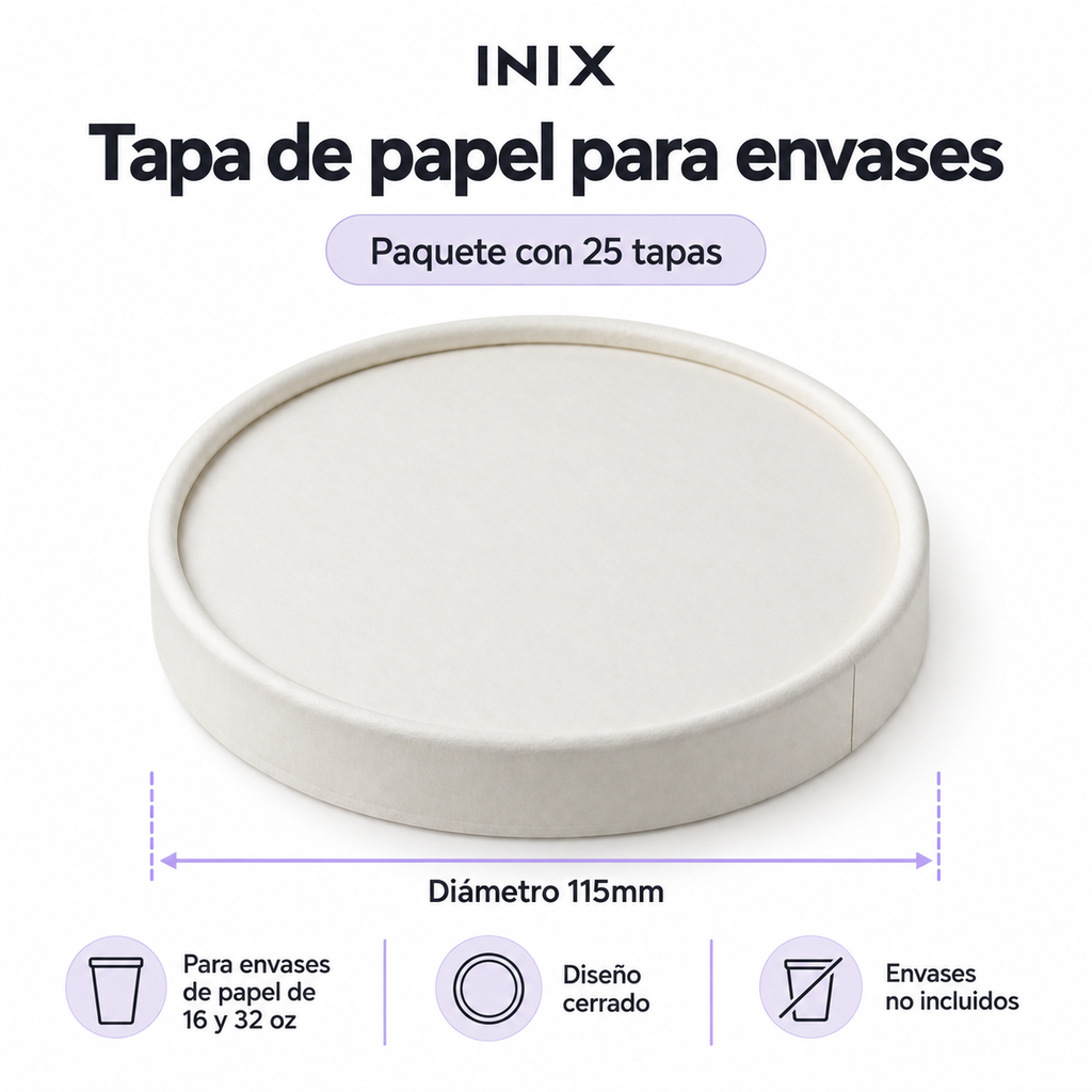 TEP1-1066 premium 03-infografia