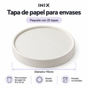 TEP1-1066 premium 03-infografia
