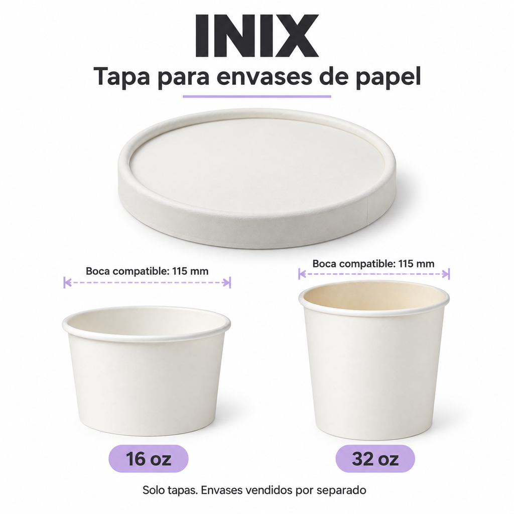 TEP1-1066 premium 06-compatibilidad