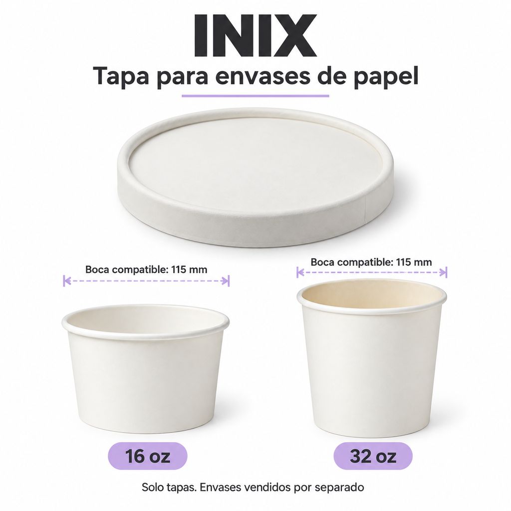 TEP1-1066 premium 06-compatibilidad