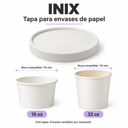 TEP1-1066 premium 06-compatibilidad