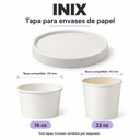 TEP1-1066 premium 06-compatibilidad