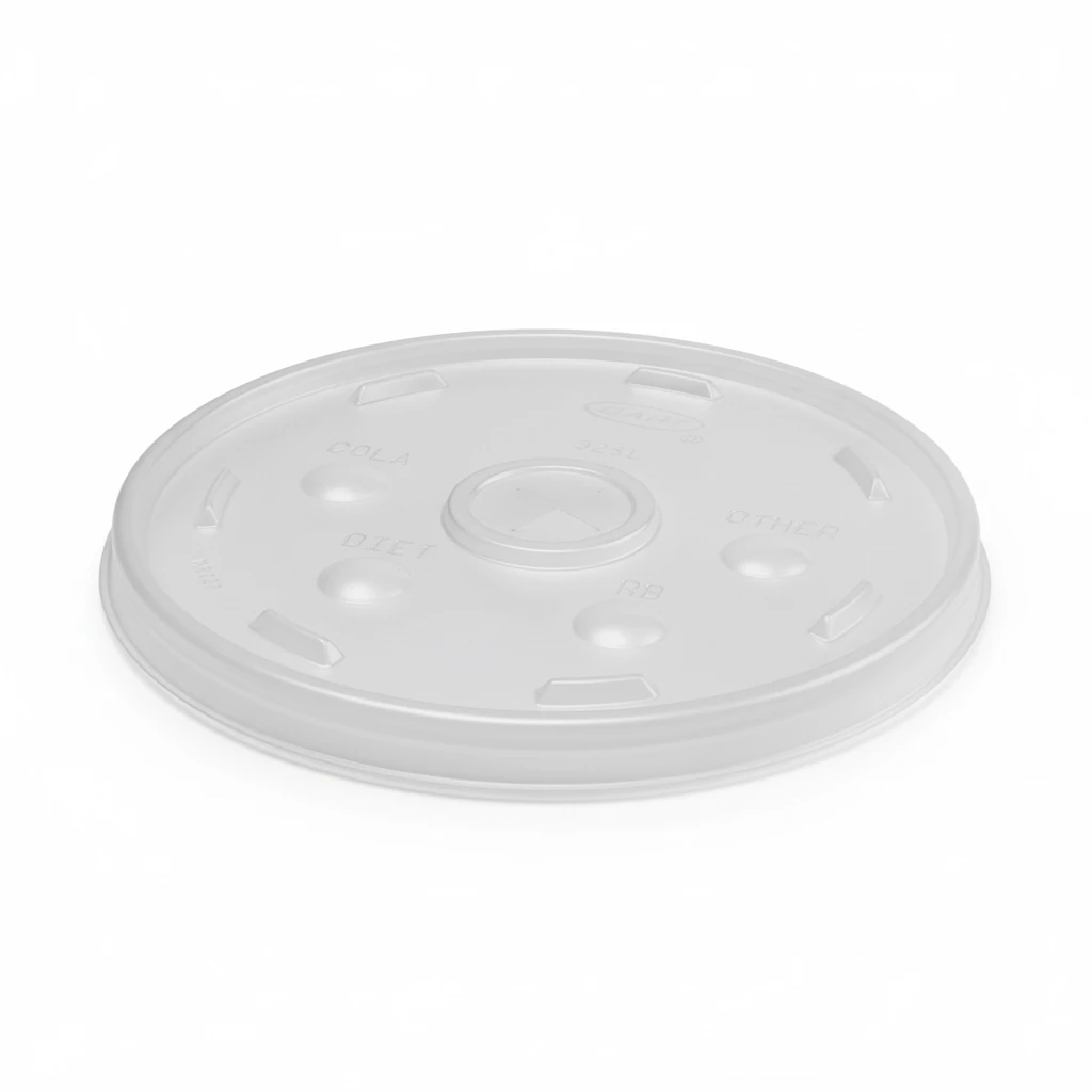pro-shot-48f13376-0121-408f-8949-36393d3c5d77.webp