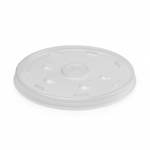 pro-shot-48f13376-0121-408f-8949-36393d3c5d77.webp