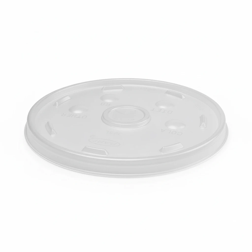pro-shot-fc5baf26-47a5-4999-8f55-97d5ebc29be7.webp