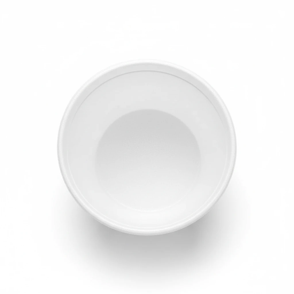 pro-shot-ee615457-89ec-471b-a5e6-db530f2e33f1.webp