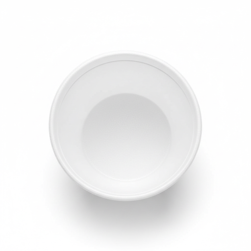 pro-shot-ee615457-89ec-471b-a5e6-db530f2e33f1.webp