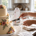 Photoroom_20260721_133815.webp