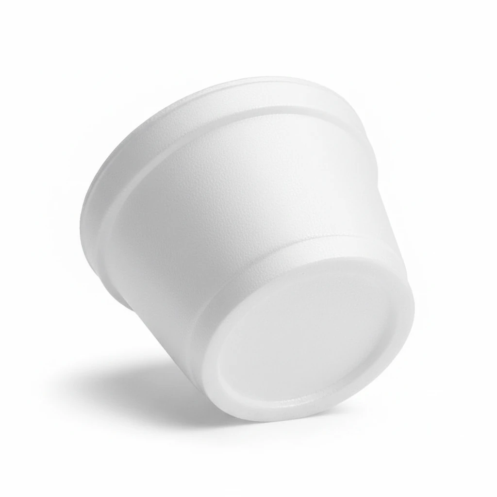 pro-shot-bdd03fca-4106-47ad-b70e-622beb64502d.webp