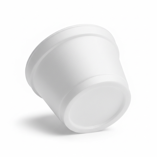 pro-shot-bdd03fca-4106-47ad-b70e-622beb64502d.webp