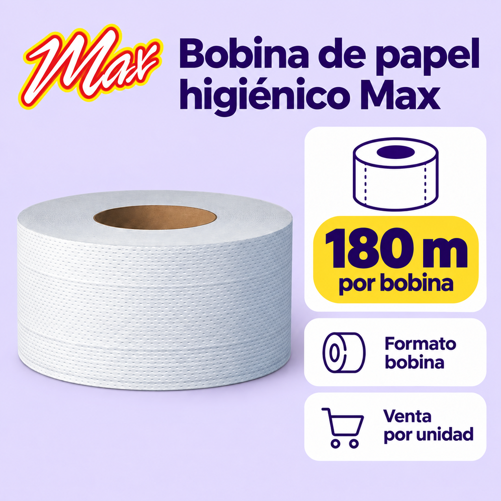 BPHM-0010 · infografia