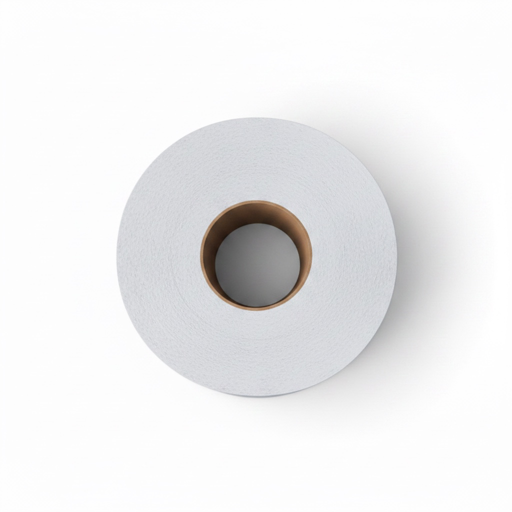 Product Beautifier-25ef5602-5530-446d-a16b-44e1dfa14d48.webp