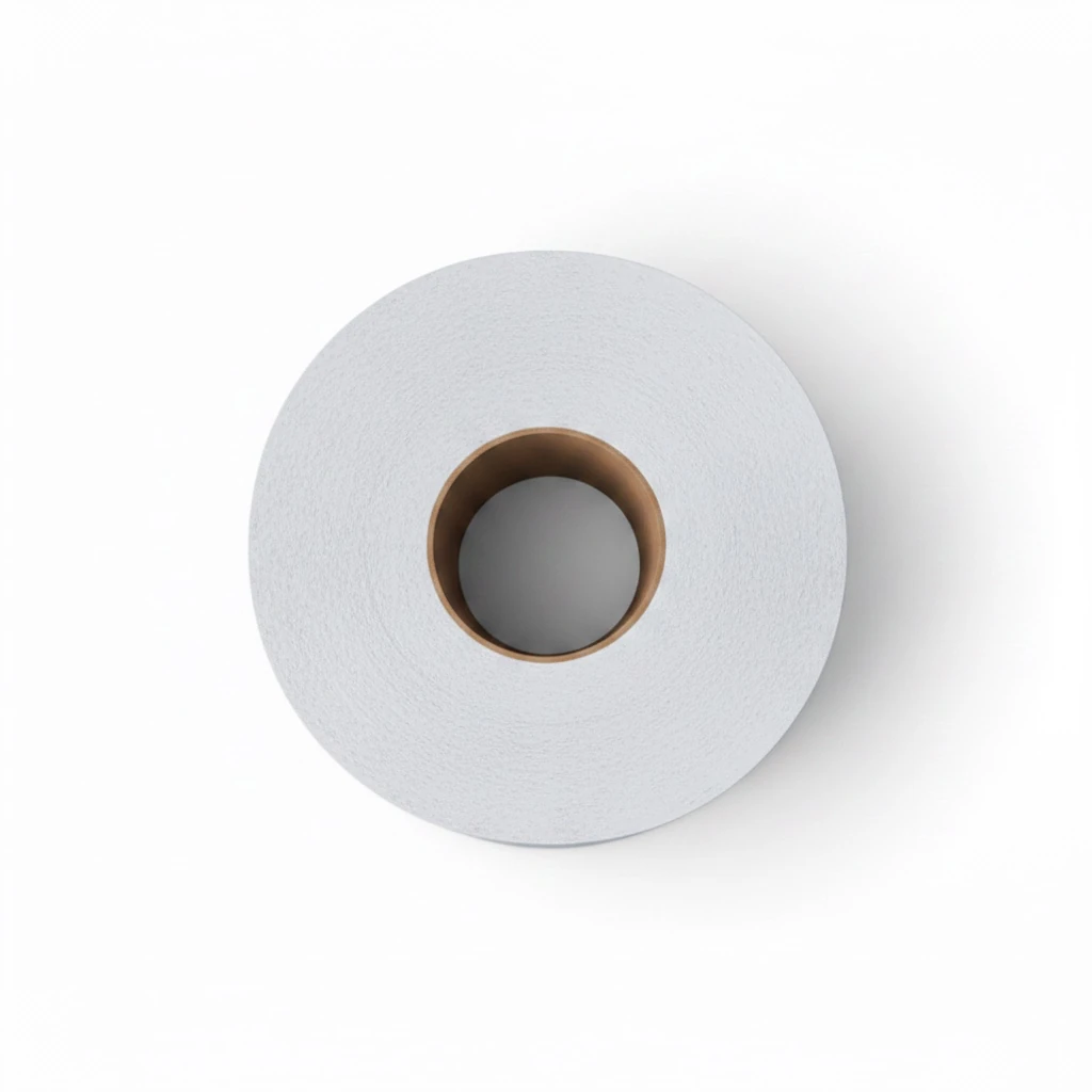 Product Beautifier-25ef5602-5530-446d-a16b-44e1dfa14d48.webp