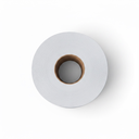 Product Beautifier-25ef5602-5530-446d-a16b-44e1dfa14d48.webp