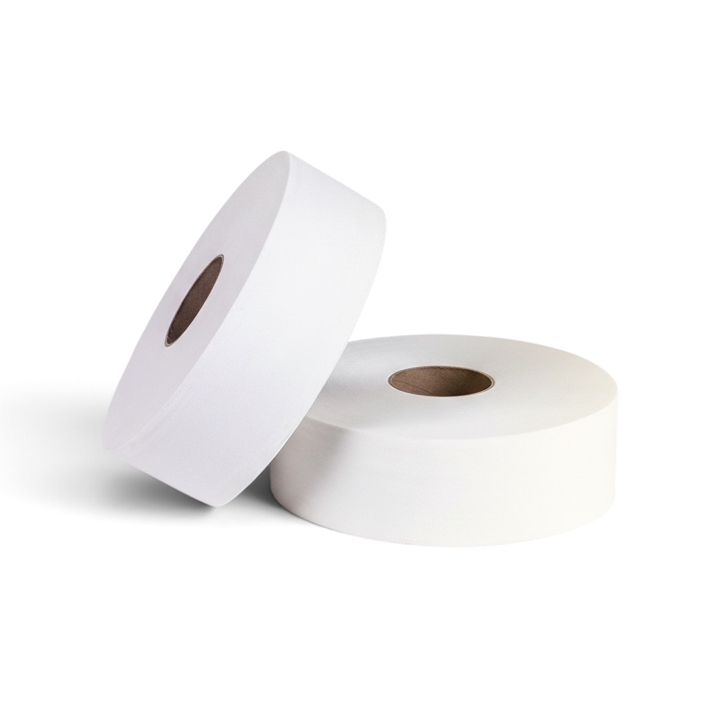 BOBINA PAPEL HIGIENICO MAX 180mt (Product Beautifier)-2.webp
