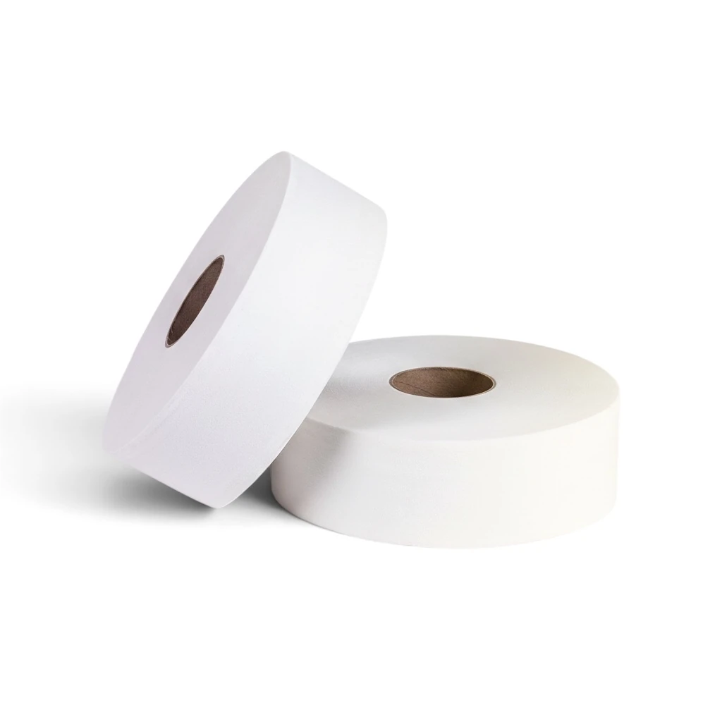 BOBINA PAPEL HIGIENICO MAX 180mt (Product Beautifier)-2.webp