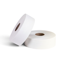 BOBINA PAPEL HIGIENICO MAX 180mt (Product Beautifier)-2.webp
