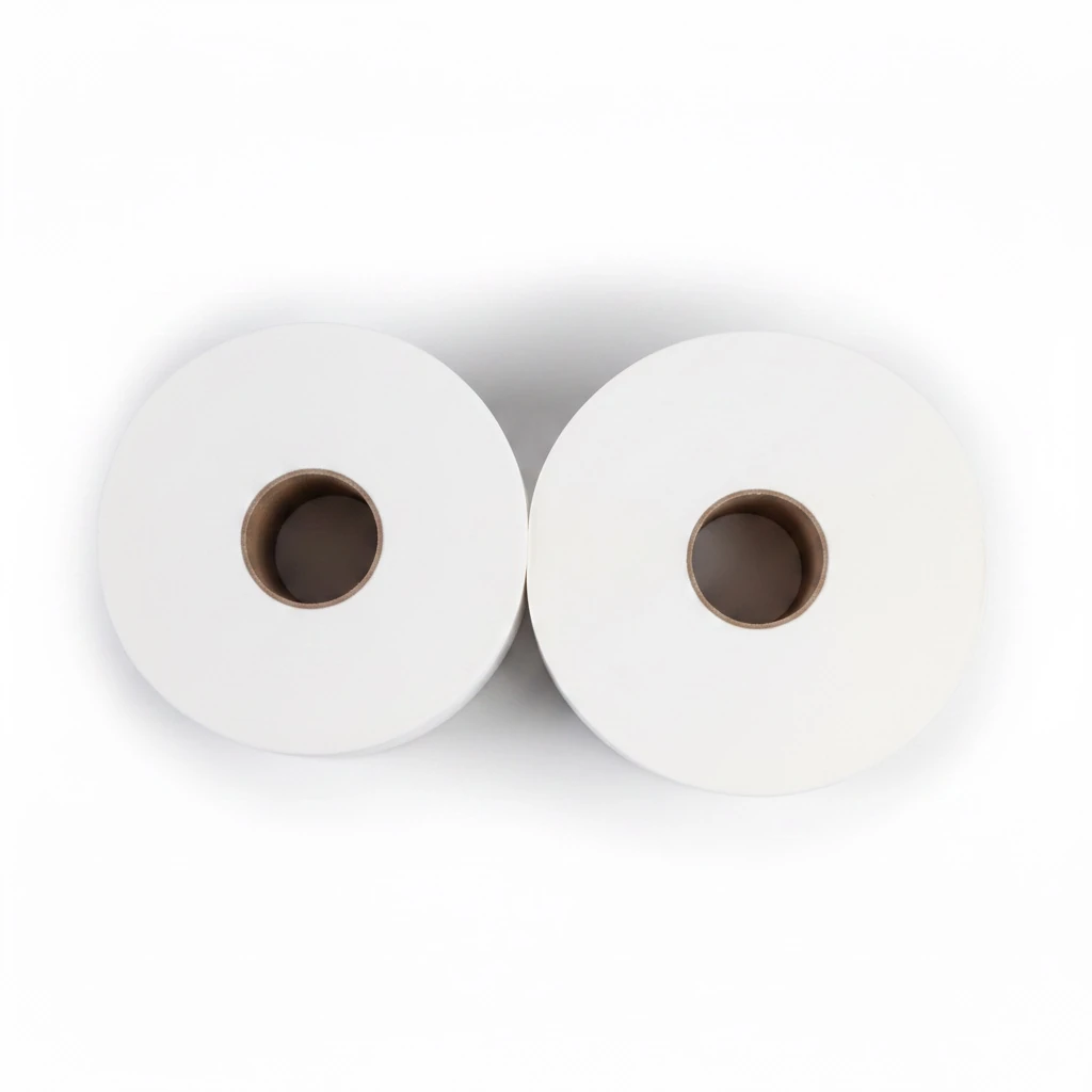 Product Beautifier-af3e07d5-d6e3-421b-b06e-72617aa50ba9.webp