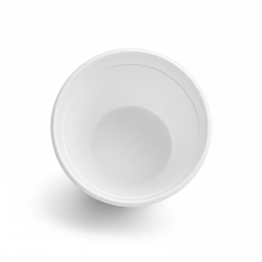 pro-shot-2886b694-4b10-4fbf-bb7b-73f73cdef6ac.webp