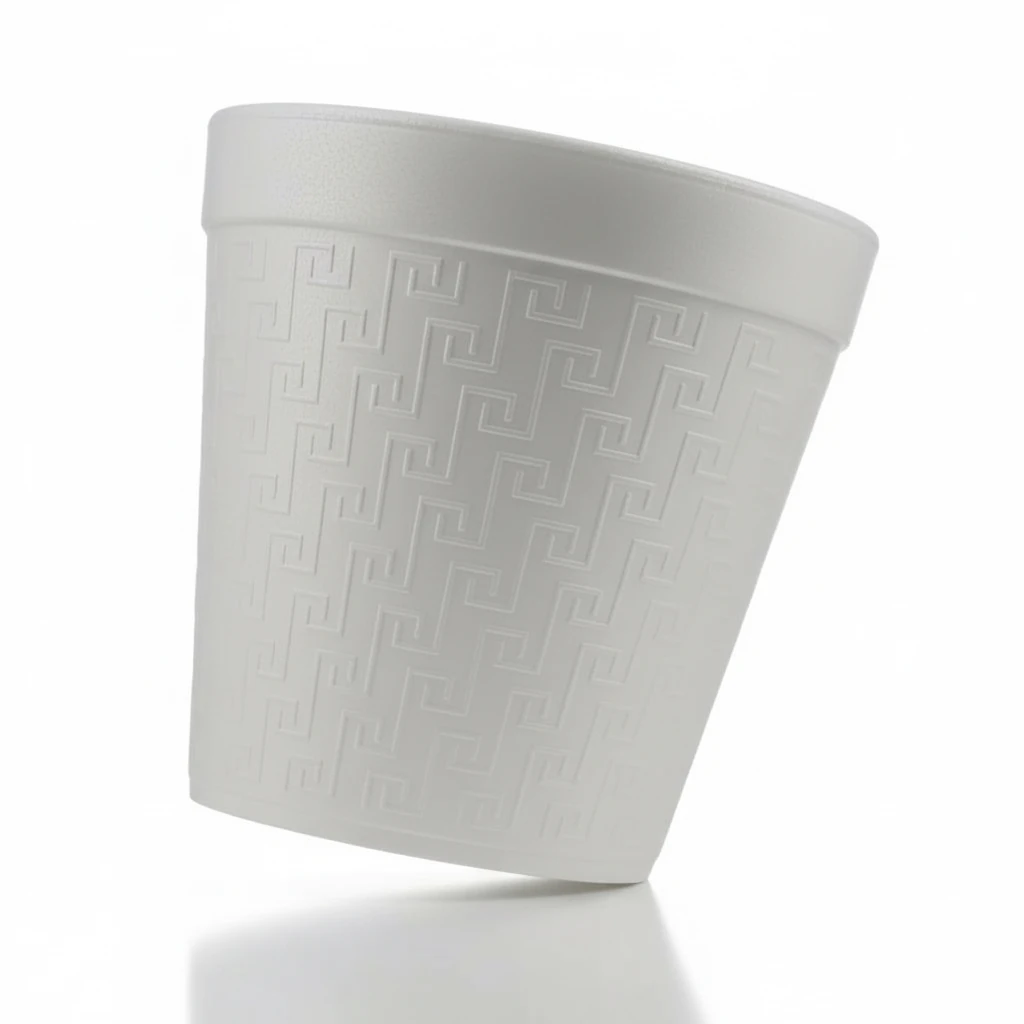 pro-shot-37f8e322-13f0-43f2-92c9-440cbdf42c05.webp